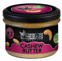 #3 Naturpro Cashew butter