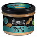 #8 Naturpro Peanut butter