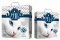 IMPERIAL CARE CLUMPING 6LT OR 10LT