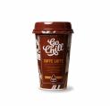 GO CHILL CAFFEE LATTE 230 ML