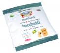 Multipack tocchetti alle olive