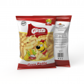 GUSTO SALTED CORN PUFFS 45G