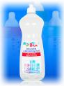 Baby bottle & dishwashing liquid 1000ml