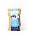 Classic Roasted & Ground Jamaican Blue Mountain Coffee (12x454g)