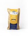 Jamaican Blue Mountain Coffee "Premium" Blend Roasted Beans (24x227g)