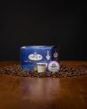 Jamaica Blue Mountain Coffee (K-Cup); 108 Per Box