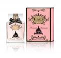 Romantic Montmartres Perfume for women
