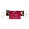 Nat Crackers Cranberry-Walnut 160