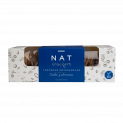 Nat Crackers Dates-Almonds 160