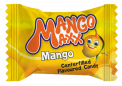 Mango maxx