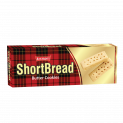 Short Bread Cookies