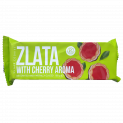 «Zlata» with cherry aroma (correx)