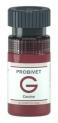 PROBIVET-G CANINE (Probivet brand)  synbiotic supplement for dogs