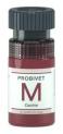 PROBIVET-M CANINE (Probivet brand)  synbiotic supplement for dogs