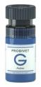 PROBIVET-G FELINE (Probivet brand)  synbiotic supplement for cats
