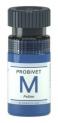 PROBIVET-M FELINE (Probivet brand)  synbiotic supplement for cats