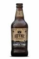 Boyne Oatmeal Stout 