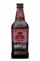 Boyne Amber Ale 