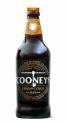 Cooney's Irish Cider 