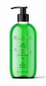 Liquid Soap Lime and Patchouli 500 ml