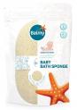 07842-Baby Bath Sponge