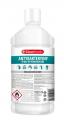 Antibacterial Surface Spray 1000 ml
