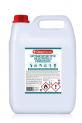 Antibacterial Surface Disinfectant 5 L