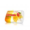 Antibacterial Hand Soap Juicy Mango 90 g