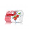 Antibacterial Red Fusion Hand Soap 90 g