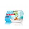 Antibacterial Hand Soap Ocean Breeze 90 g