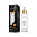 Anti-wrinkle Serum with Colloidal Gold 50+ 60 ml