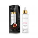 Intensive Revitalizing Serum with Caviar Extract 70+, 60 ML