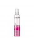 SERI 2-PHASE INSTANT CONDITIONER SPRAY COLOR SHIELD 300ML For color-treated hair.