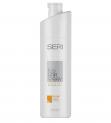 SERI ECO HAIR SPRAY VOLUME 1000 ML Strong hold and lasting volume.
