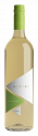 NATARA Irsai Olivér 750 ml dry white wine
