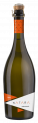 NATARA 0,75L Sparkling wine sweet white