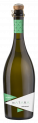 NATARA 0,75L Sparkling wine cuvee semi dry white