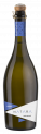NATARA 0,75L Sparkling wine cuvee dry white
