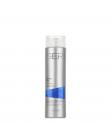 SERI SHAMPOO SILVER FIX 300ML, Anti-Yellow shampoo. For grey, white and blond dyed hair.