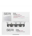 SERI AMPOULES SCALP COMFORT 10ML, Advanced Anti- Hair Loss Control System.