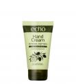ECHO HAND CREAM INTENSIVE MOISTURE 75ML, With natural Olive extract, Aloe Vera & Vitamin E.