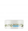 ECHO HAND CREAM REPAIR 200ML, With nature Olive extract, St. John's wort oil.
