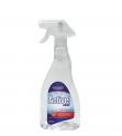 ACTIVEL PROF SURFACE DISINFECTANT 750ML, For all types of surfaces & areas with public health concerns.