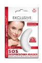 S.O.S Express Mask for Eyes and Nasal Wrinkles