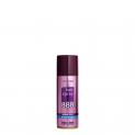 888 SPRAY LAC NORMAL HOLD 200ML, UV Filter Protection
