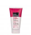 MEA NATURA POMEGRANATE CLEANSING GEL 150ML, Face and eyes