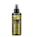 MEA NATURA OLIVE DRY OIL FOR HAIR & BODY 160ML, Intense Hydration. For Daily Use.
