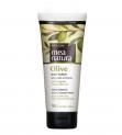 MEA NATURA OLIVE BODY SCRUB 200ML, Wellness & Revival. For all skin types.
