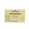 Aromatics Bar Soaps 100gr
