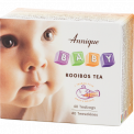 Baby Rooibos Tea